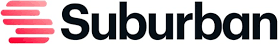 Suburban